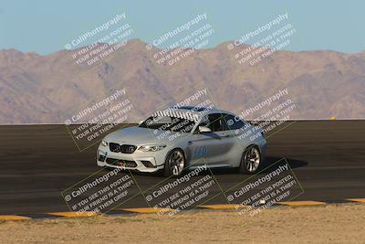 media/Oct-22-2023-PCA San Diego (CVR) (Sun) [[334c1a2071]]/1-Green/Session 1 (Bowl)/